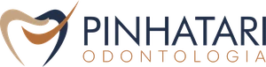 Pinhatari Odontologia